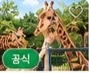 시안 샘플 이미지 · 실제 시설 사진 아님
